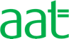 aat-logo